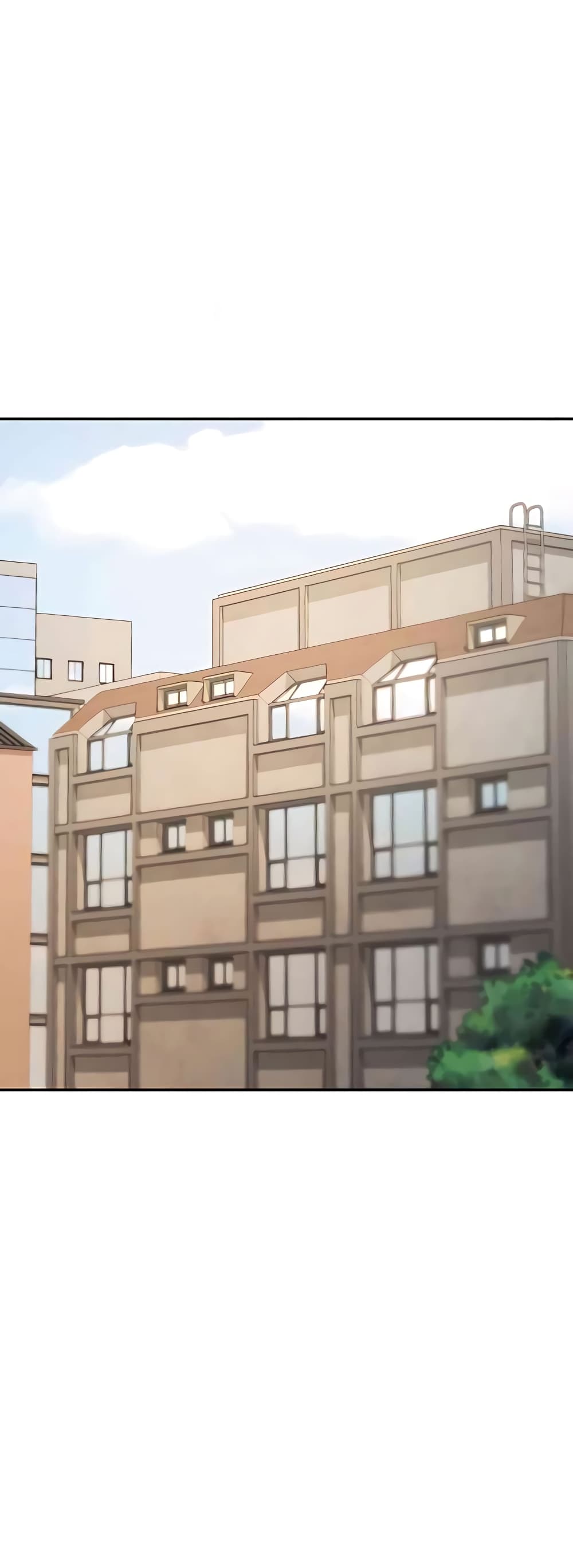 ผมอาศัยอยู่กับสาวอกระเบิดสองคน 37 ภาพ 25