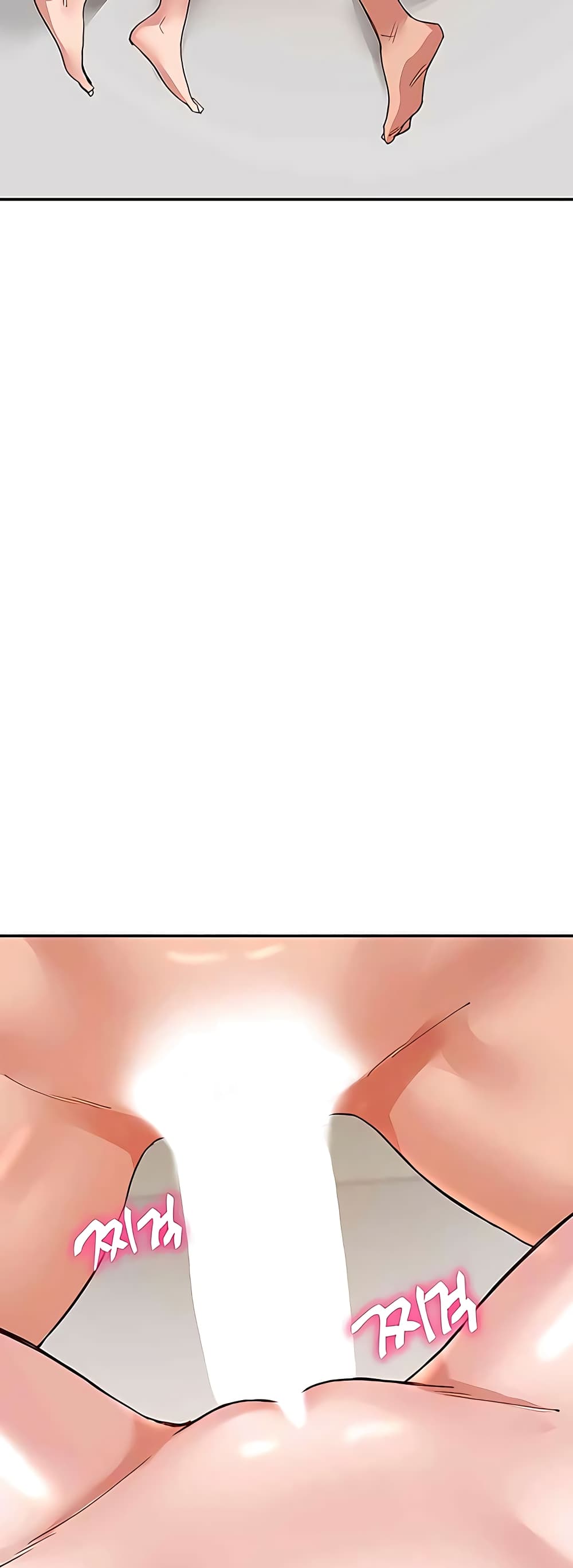 ผมอาศัยอยู่กับสาวอกระเบิดสองคน 37 ภาพ 65