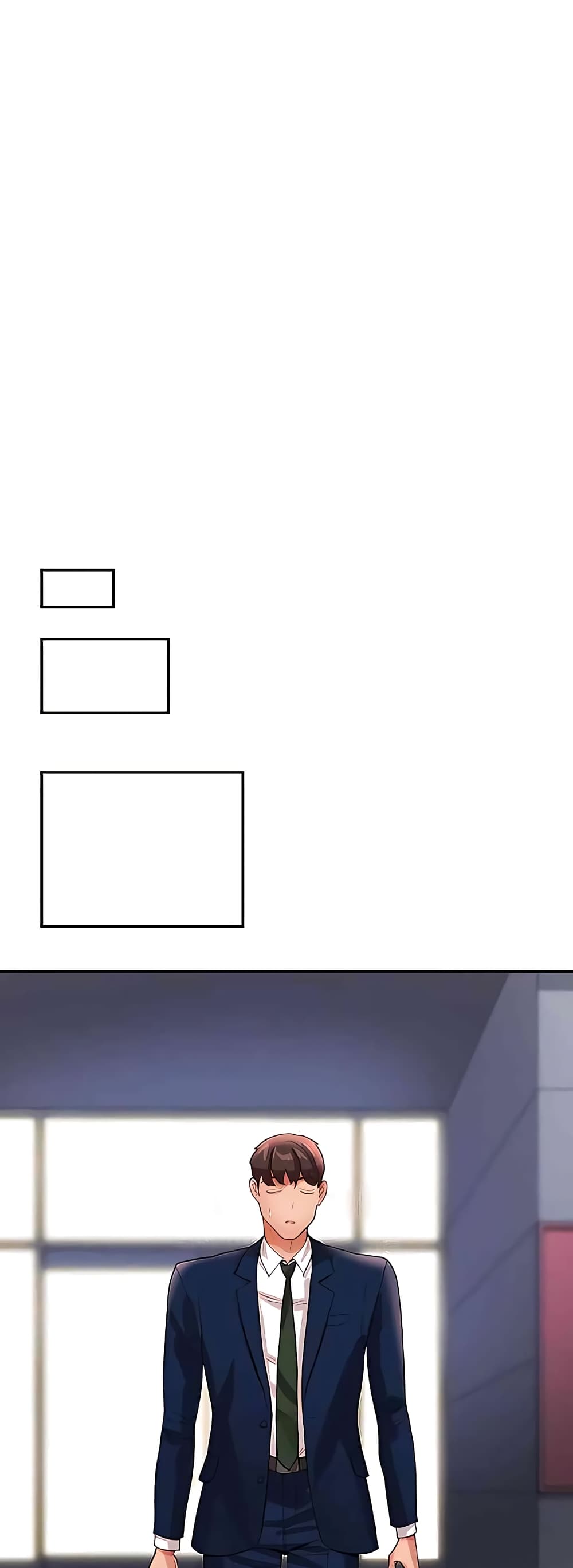 ผมอาศัยอยู่กับสาวอกระเบิดสองคน 37 ภาพ 70