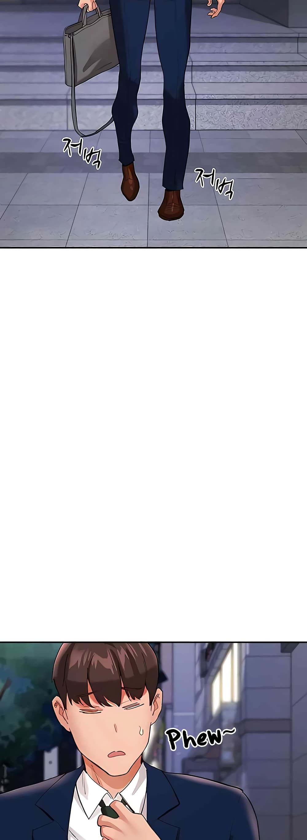 ผมอาศัยอยู่กับสาวอกระเบิดสองคน 37 ภาพ 71