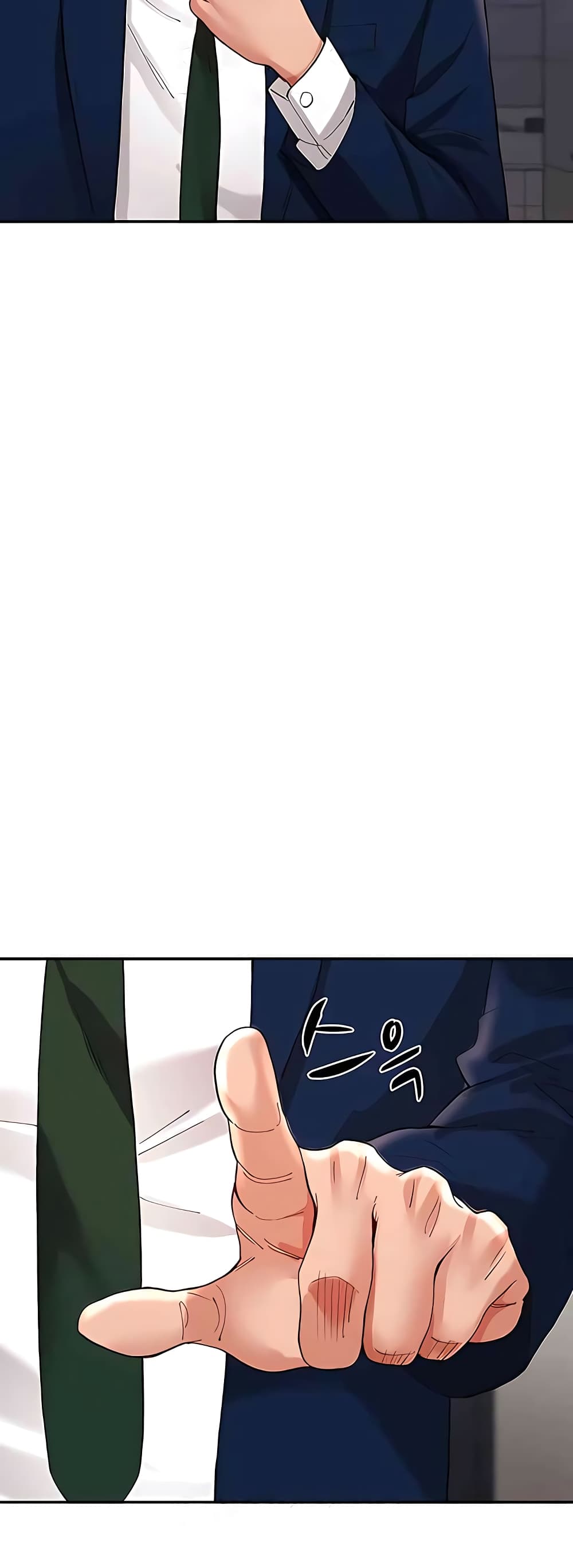 ผมอาศัยอยู่กับสาวอกระเบิดสองคน 37 ภาพ 72