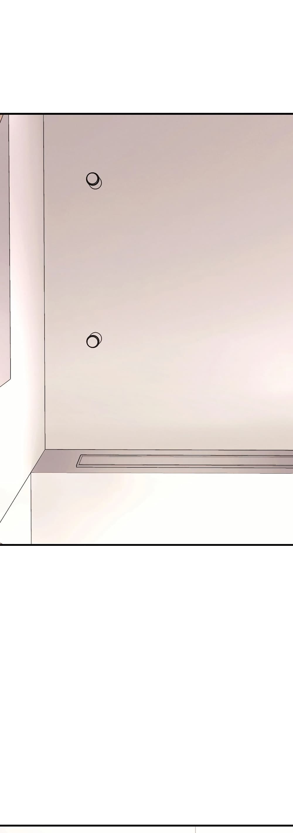 My Life is a Piece of Cake ตอนที่ 19 ภาพ 31