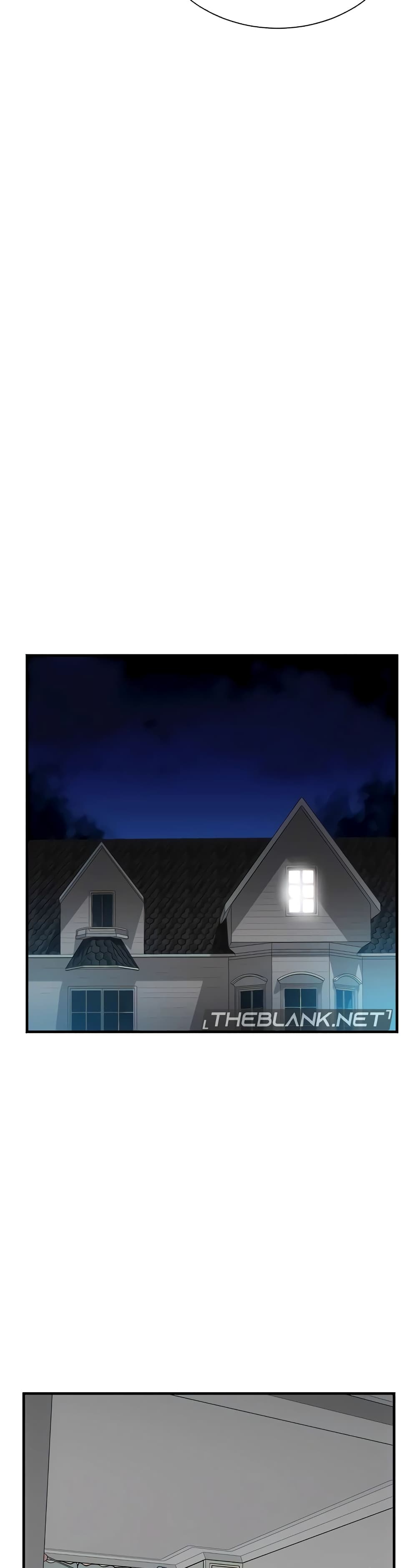 Summer Retreat Girl ตอนที่ 24 ภาพ 35