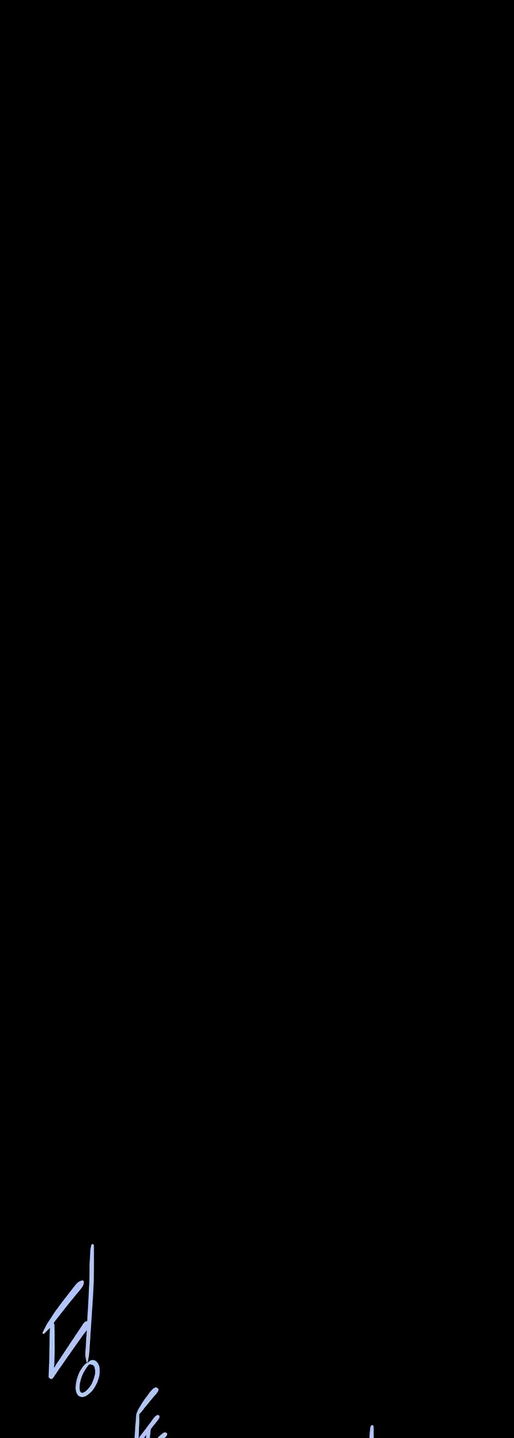 The Cheat Code Hitter Fucks Them All ตอนที่ 20 ภาพ 6