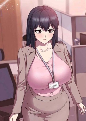 อ่านโดจิน Playing with my manager ตอนที่ 11 แปลไทย