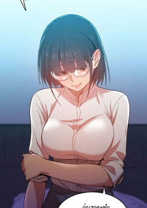 อ่านโดจิน โซลมี 42 - ความรู้สึก แปลไทย