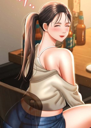 อ่านโดจิน Phantom Sex King ตอนที่ 2 แปลไทย