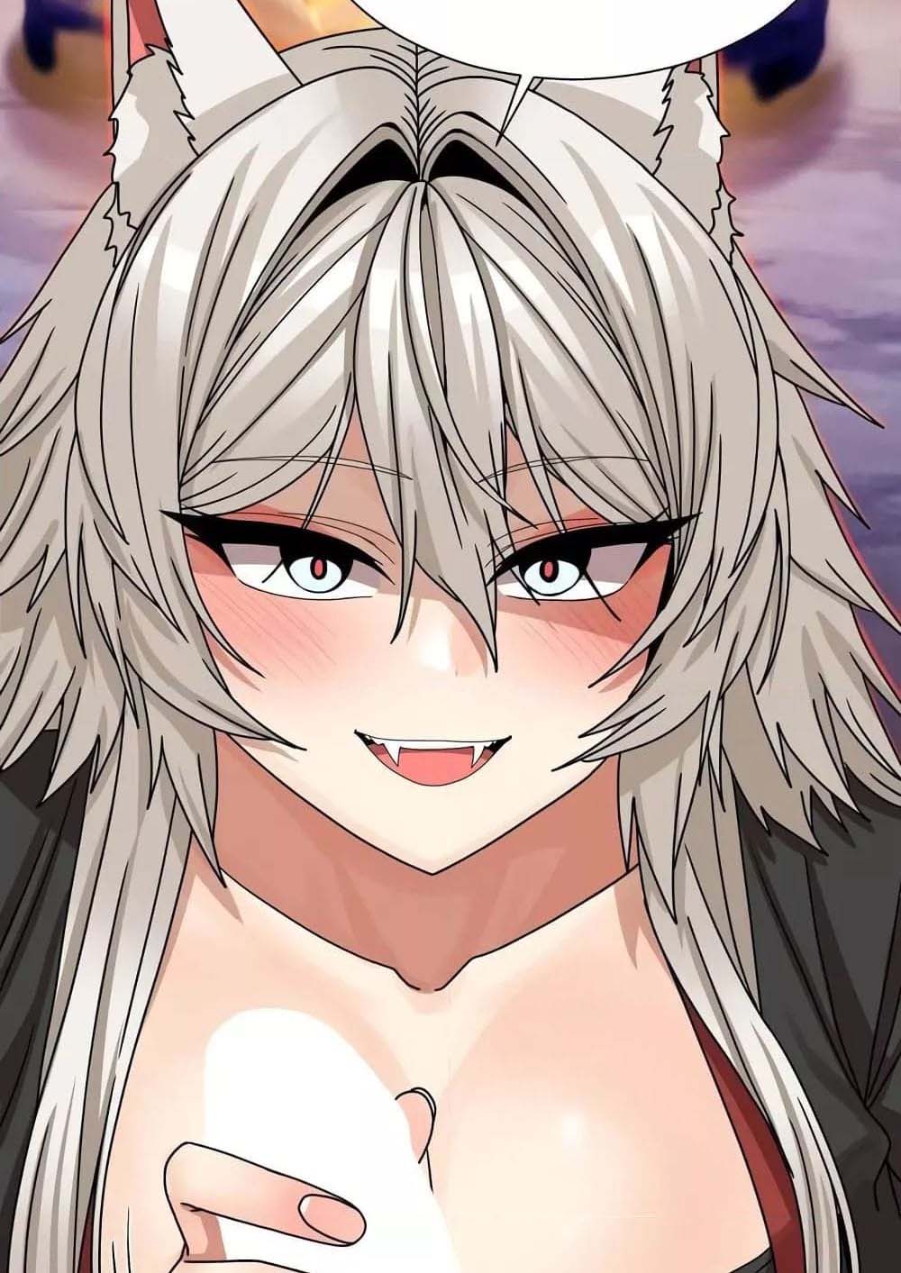 Flowers of War ตอนที่ 9