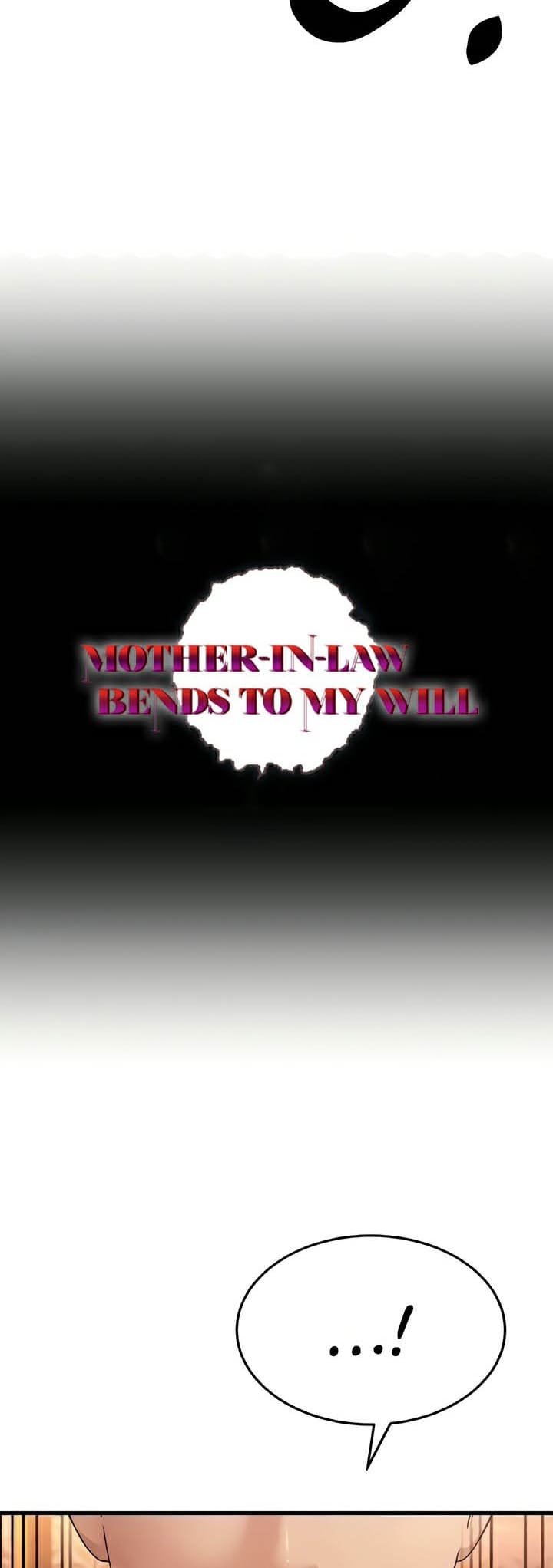 Mother-in-Law Bends To My Will ตอนที่ 27 ภาพ 2