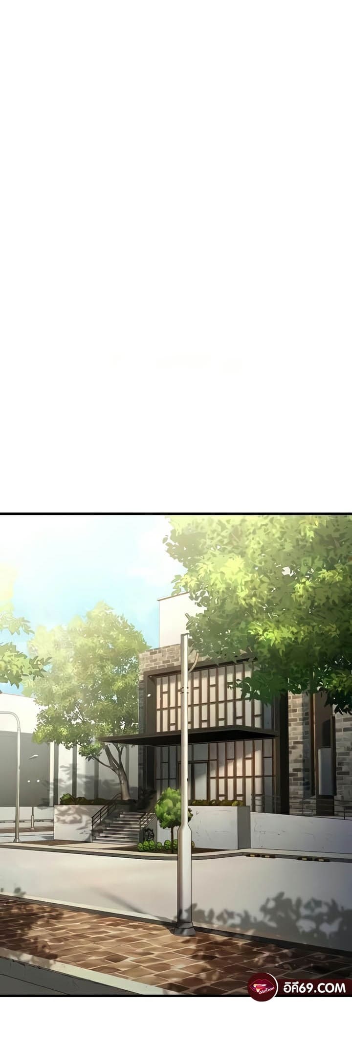 Mother-in-Law Bends To My Will ตอนที่ 27 ภาพ 59