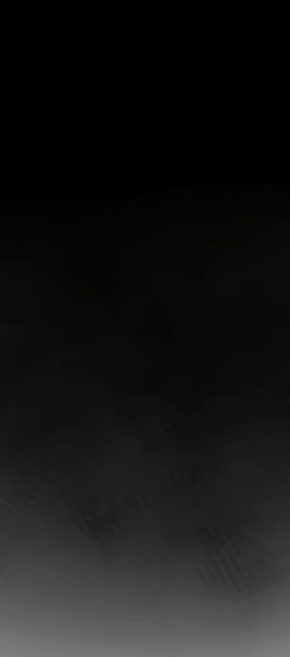 The Cheat Code Hitter Fucks Them All ตอนที่ 22 ภาพ 29