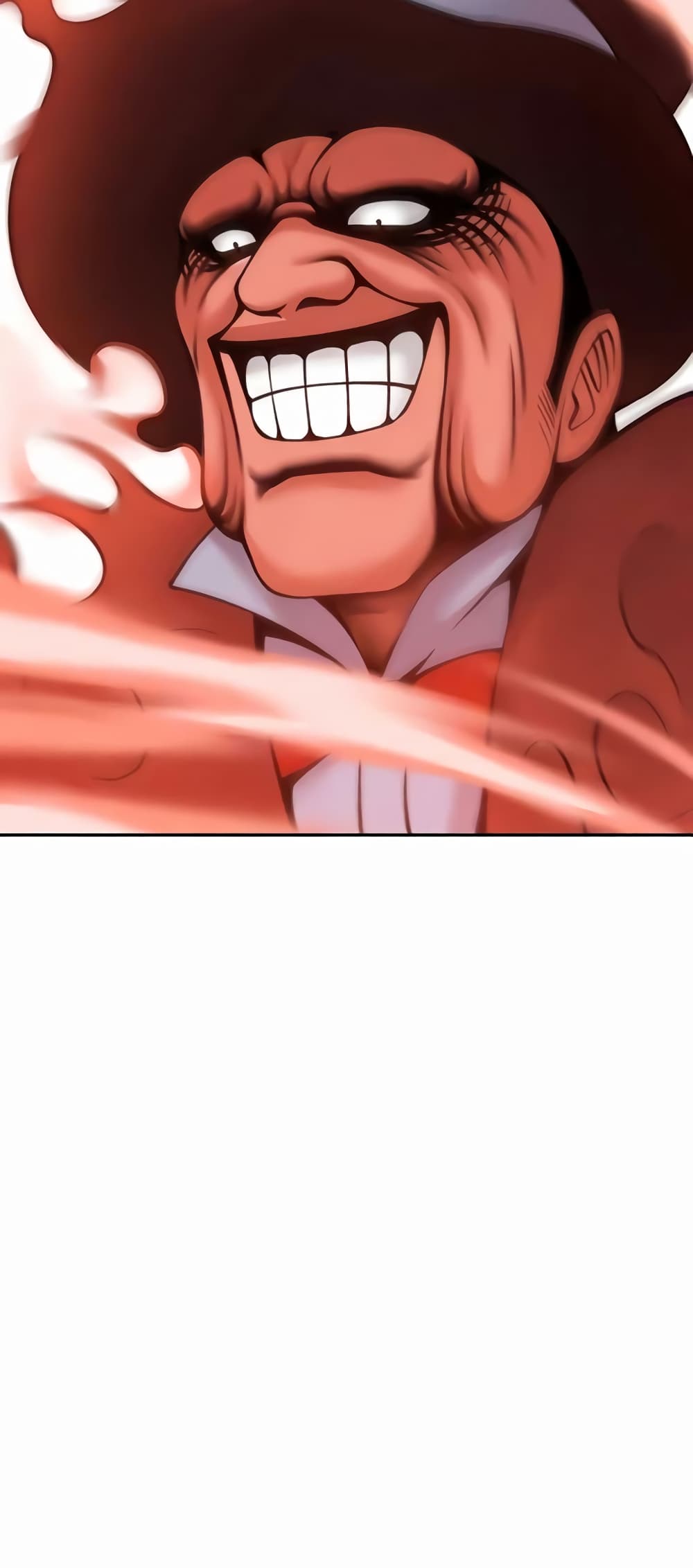 The Cheat Code Hitter Fucks Them All ตอนที่ 22 ภาพ 42