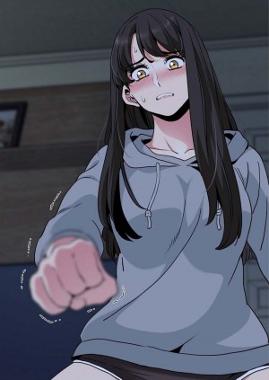 อ่านโดจิน The Turning Point ตอนที่ 20 แปลไทย