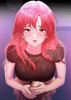 อ่านโดจิน Not at Work ตอนที่ 13 แปลไทย