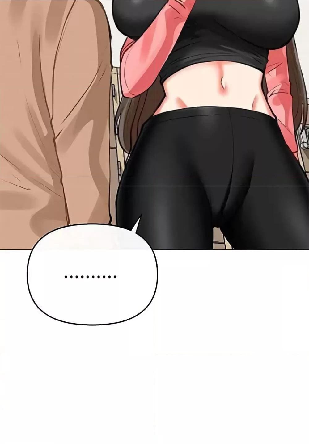 Troublesome Sister ตอนที่ 3 ภาพ 39