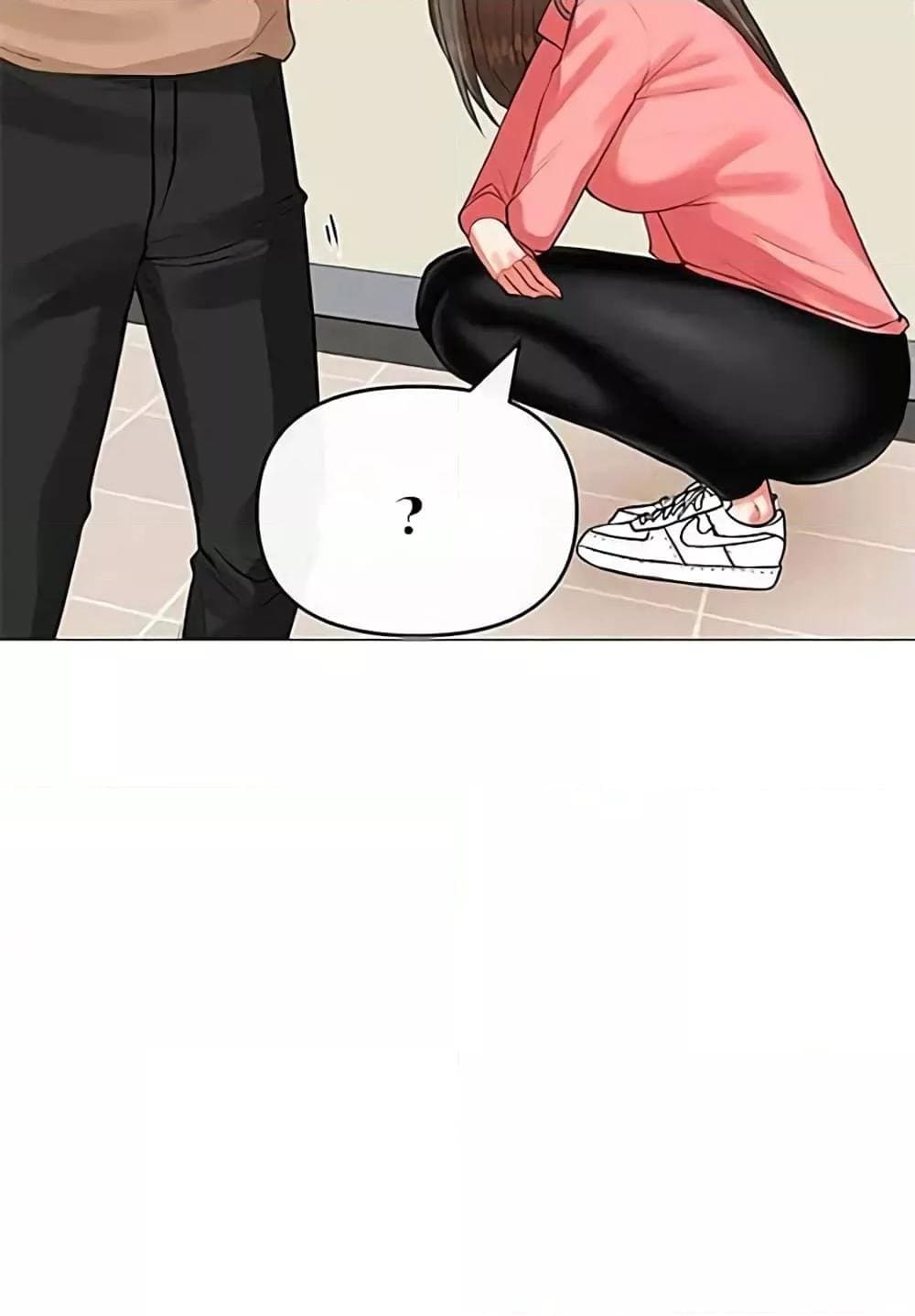 Troublesome Sister ตอนที่ 3 ภาพ 53