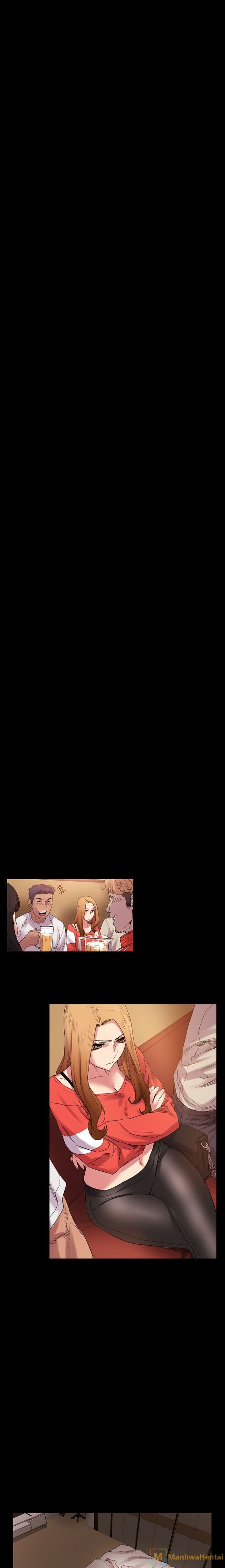 สงครามแห่งกามราคะ 12 ภาพ 12