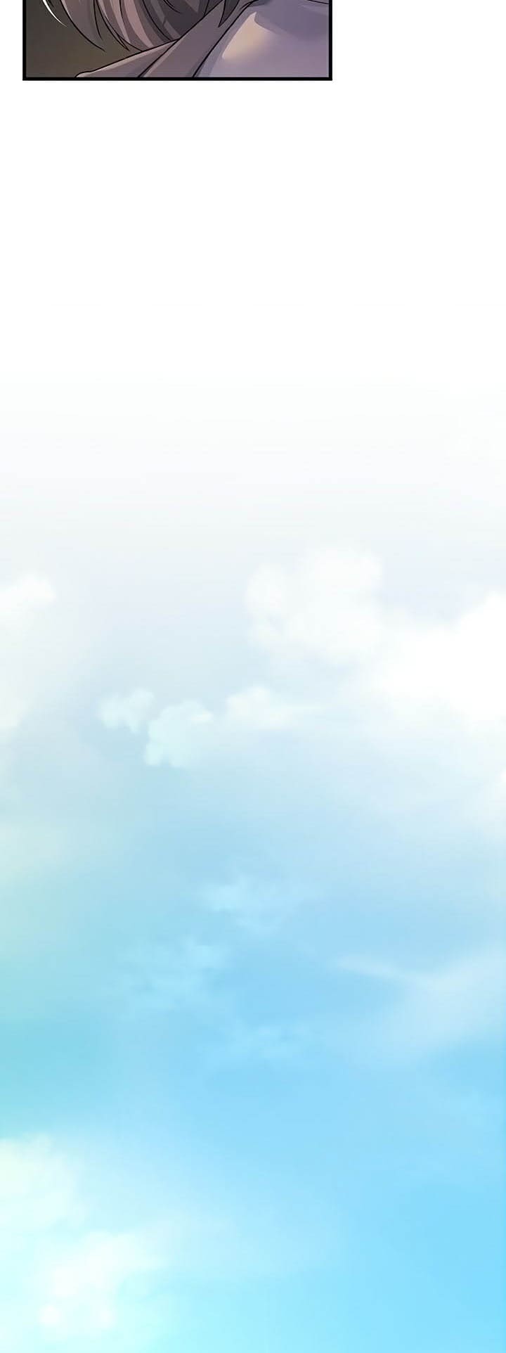 Mother-in-Law Bends To My Will ตอนที่ 28 ภาพ 10