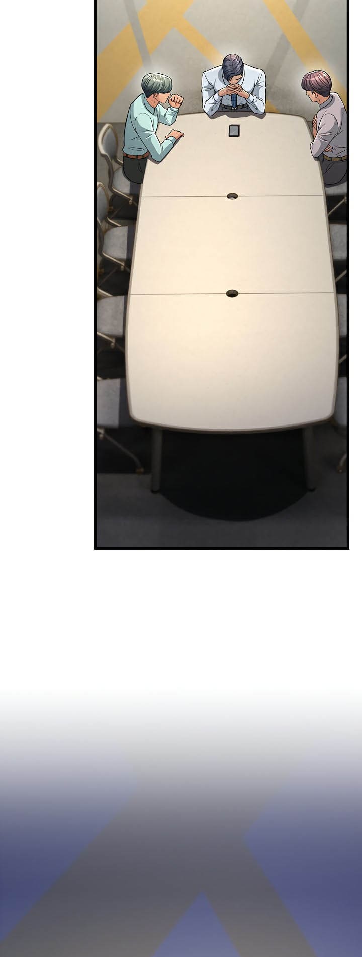 Mother-in-Law Bends To My Will ตอนที่ 28 ภาพ 17