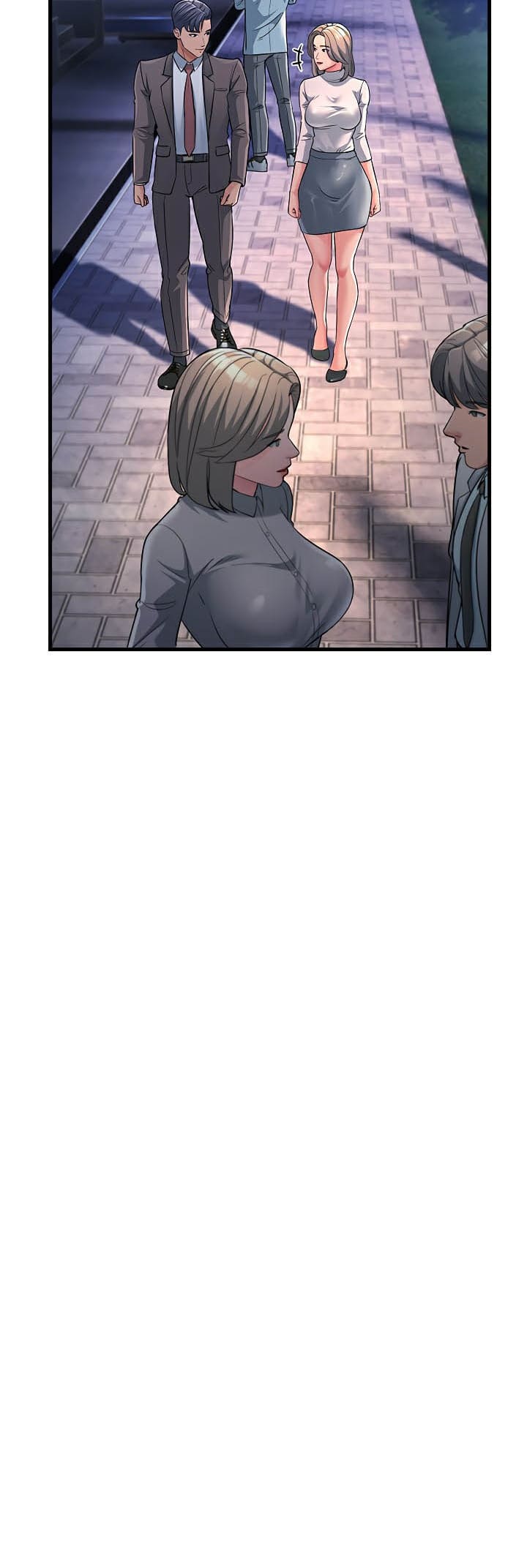 Mother-in-Law Bends To My Will ตอนที่ 28 ภาพ 55