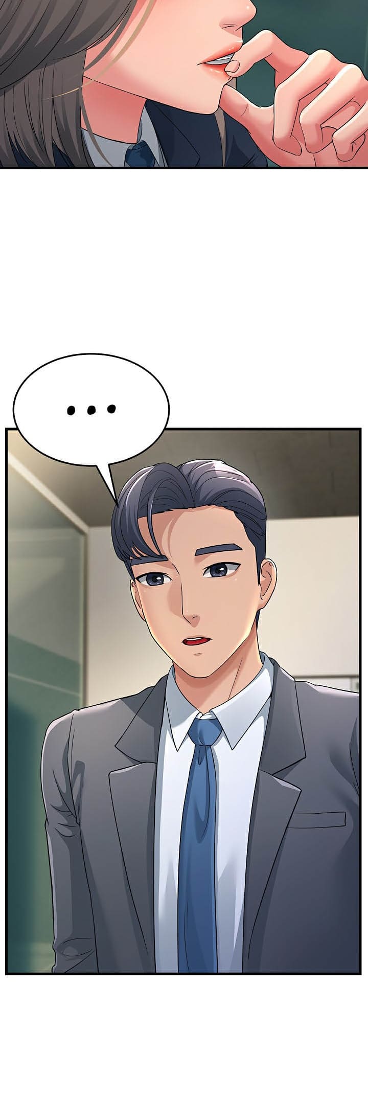 Mother-in-Law Bends To My Will ตอนที่ 28 ภาพ 69