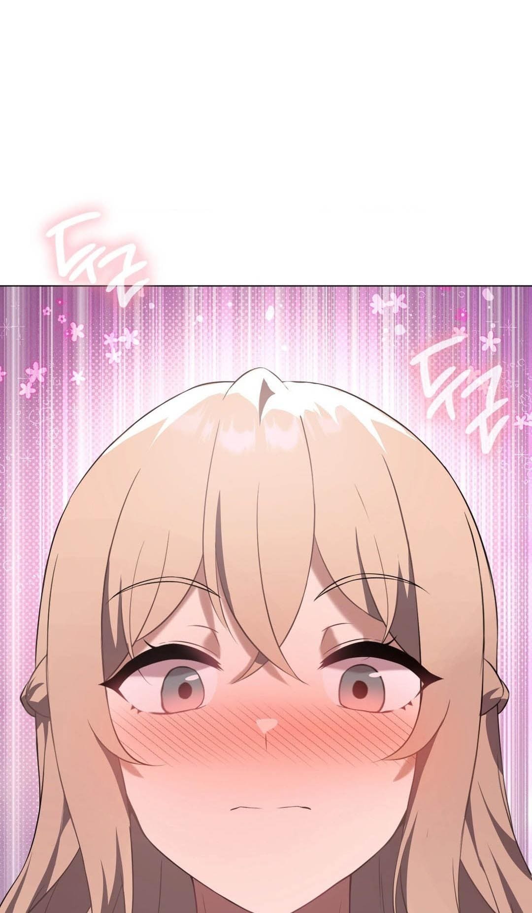 Pleasure up! ตอนที่ 25 ภาพ 20