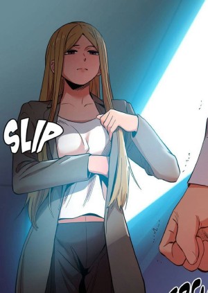 อ่านโดจิน โซลมี 44 - ความรัก แปลไทย