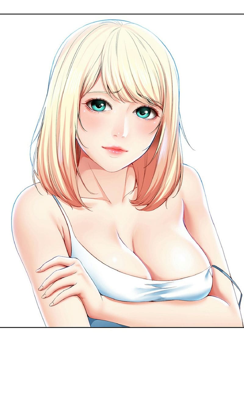 ไดอารี่หอพัก 28 ภาพ 14