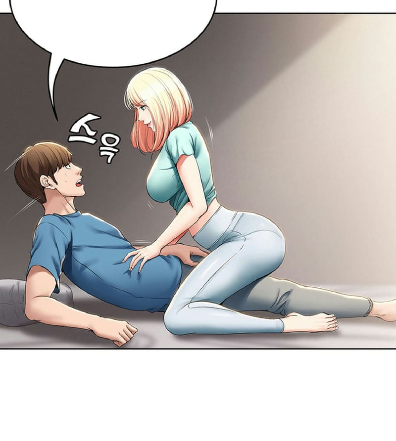 ไดอารี่หอพัก 28 ภาพ 20