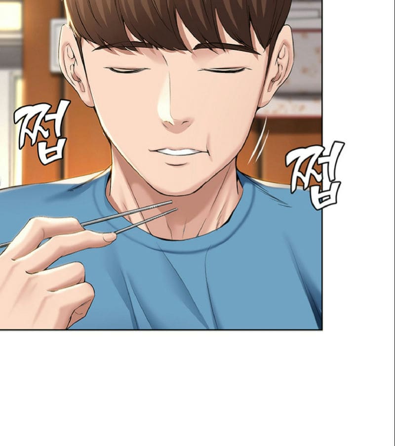 ไดอารี่หอพัก 28 ภาพ 27