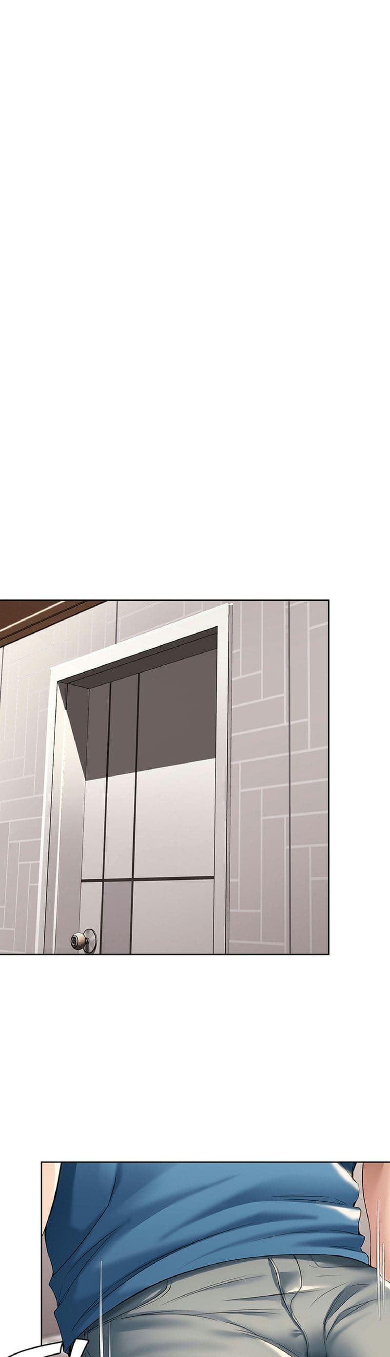 ไดอารี่หอพัก 28 ภาพ 33