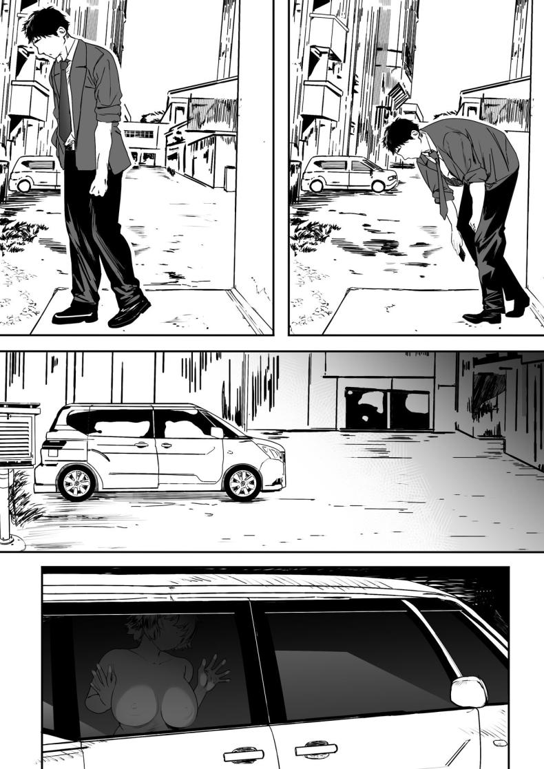 รักแรกผมลืมยาก 3 ภาพ 32