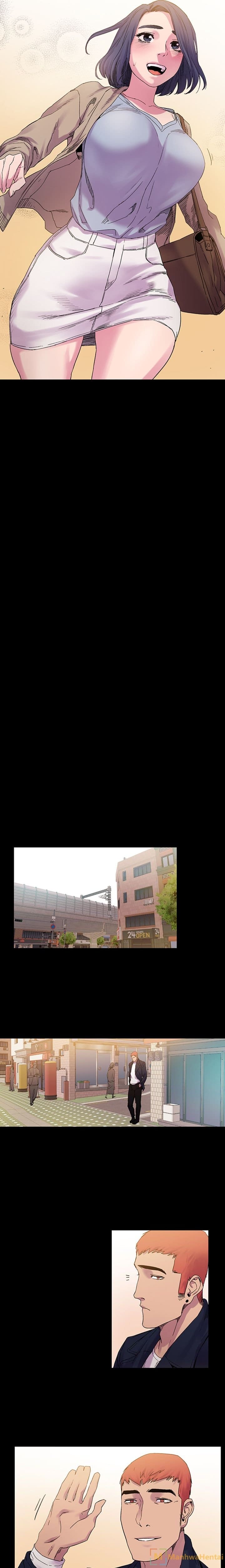 สงครามแห่งกามราคะ 15 ภาพ 14