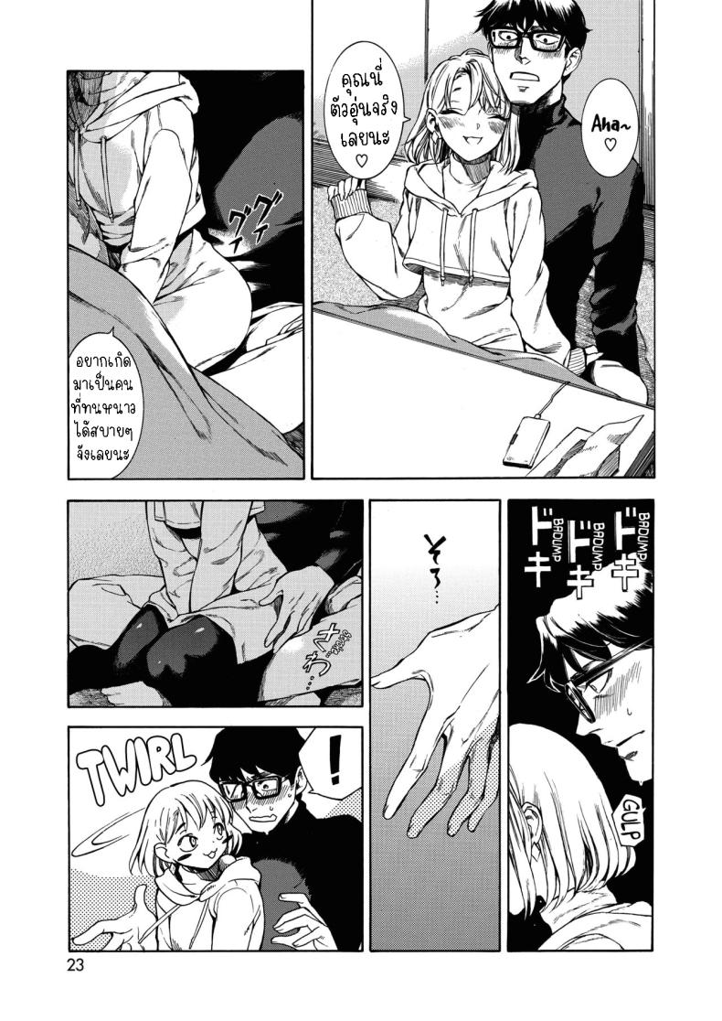 แมวหลง ภาพ 4