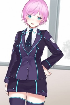 อ่านโดจิน ความลับของคุณเจ้าชาย แปลไทย