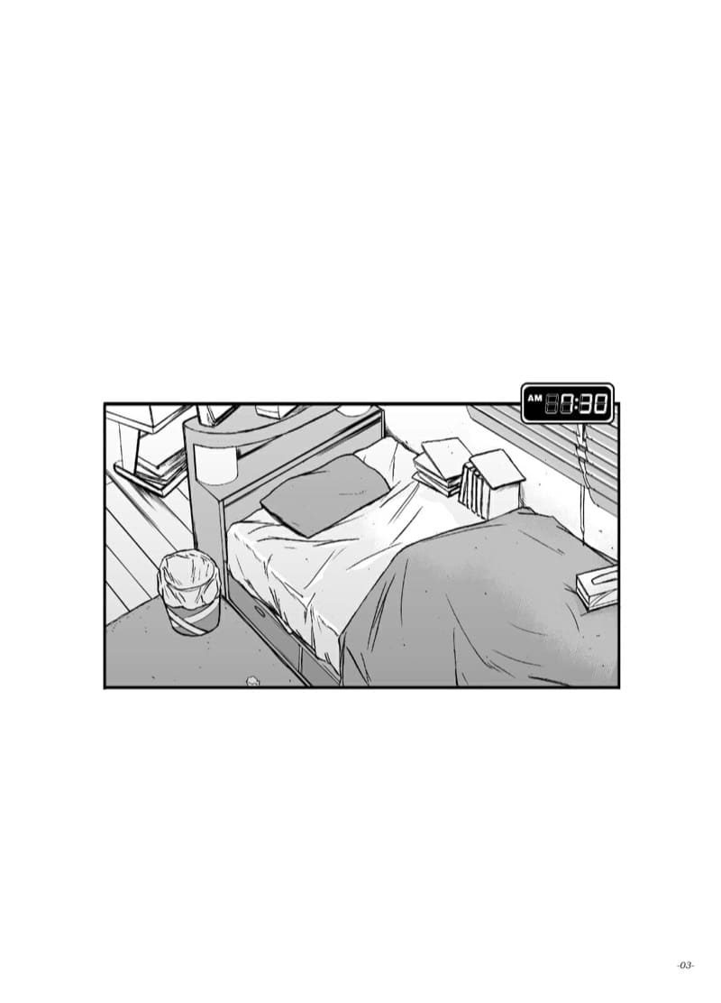 จัดกันให้หนักไปให้สุด ภาพ 25