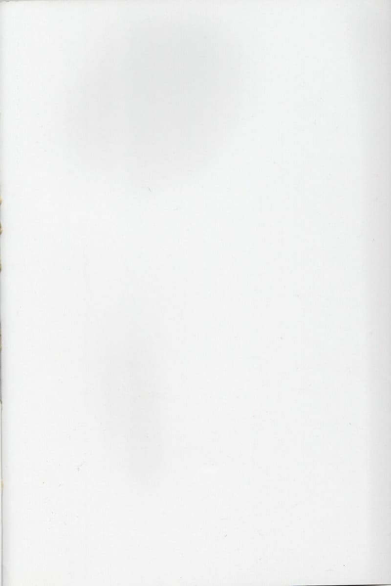 เจ้าหญิงบุกถึงเตียงนอน ภาพ 1