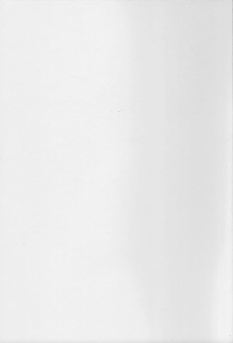 เจ้าหญิงบุกถึงเตียงนอน ภาพ 26