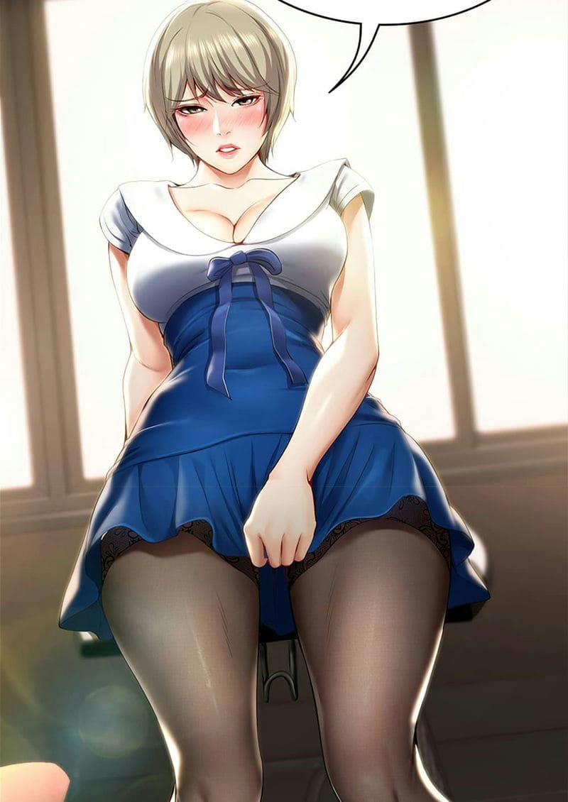 ไดอารี่หอพัก 29