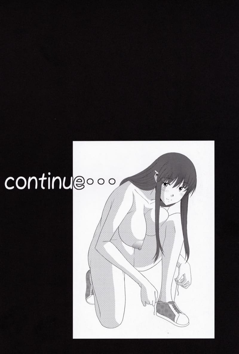 ถ่ายรูปแบบหวาดเสียว ภาพ 29