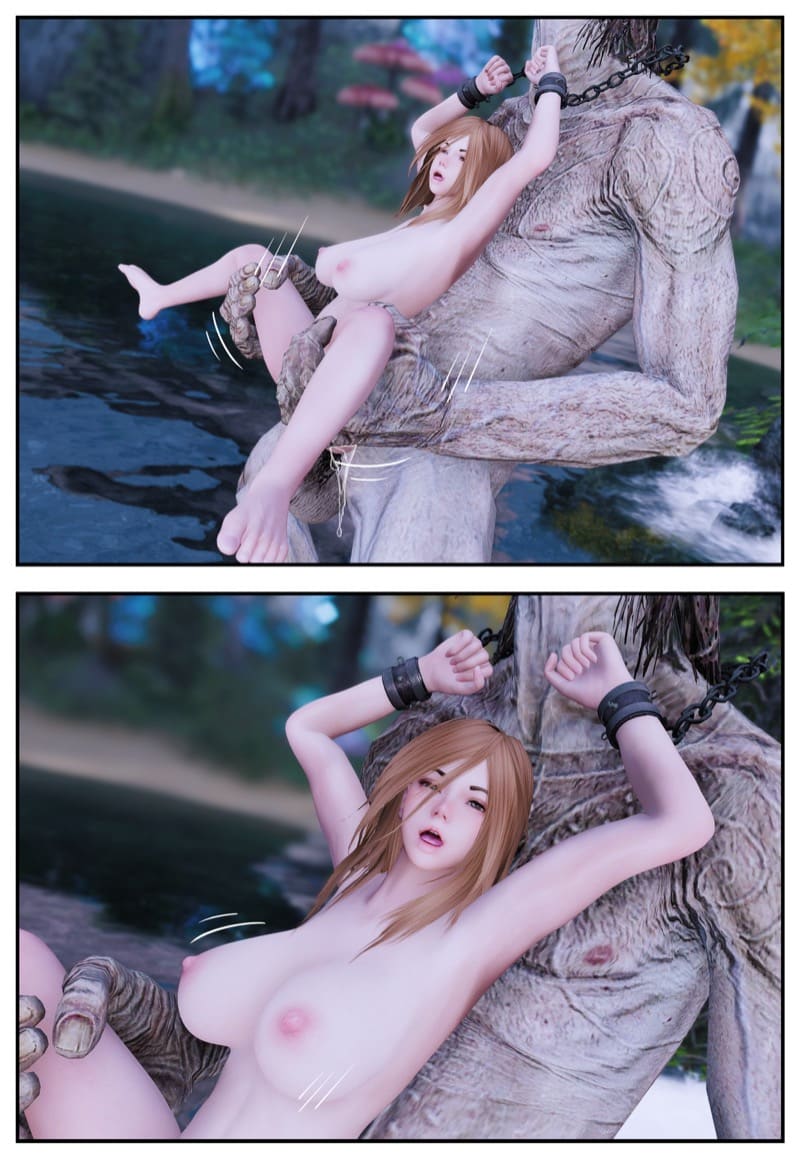เก็บแปปๆ แวะนานๆ ภาพ 19
