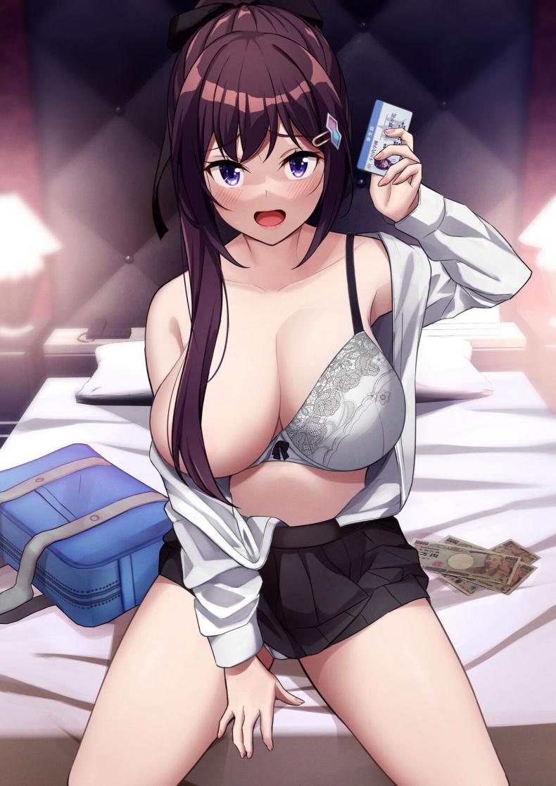 ไดอารี่ชีวิตเอนโกะจัง