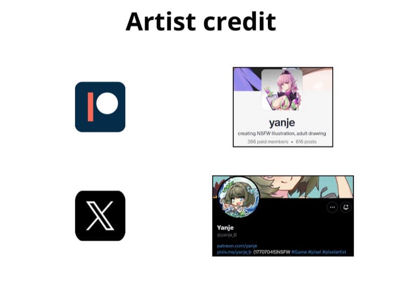 มันจะดีจริงๆ หรอคะอาจารย์? ภาพ 10