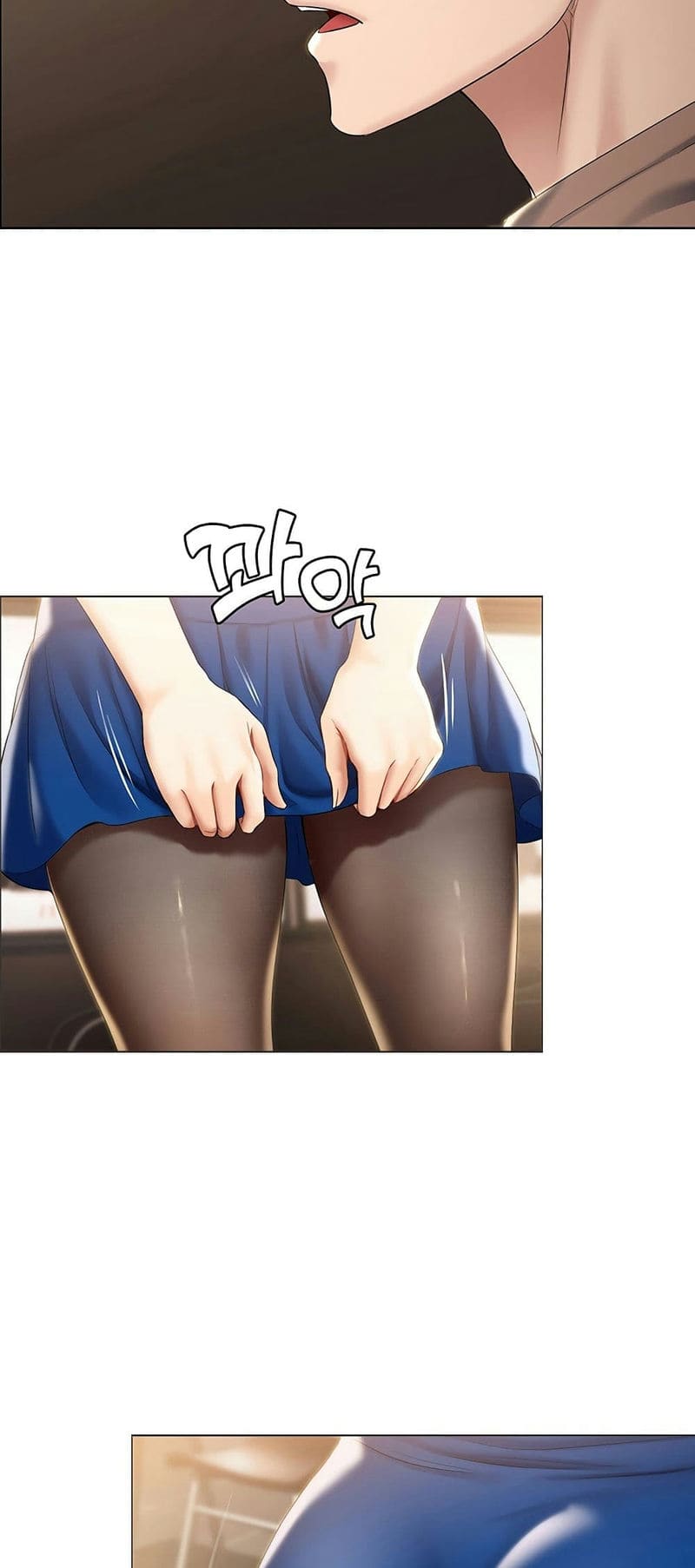 ไดอารี่หอพัก 30 ภาพ 2