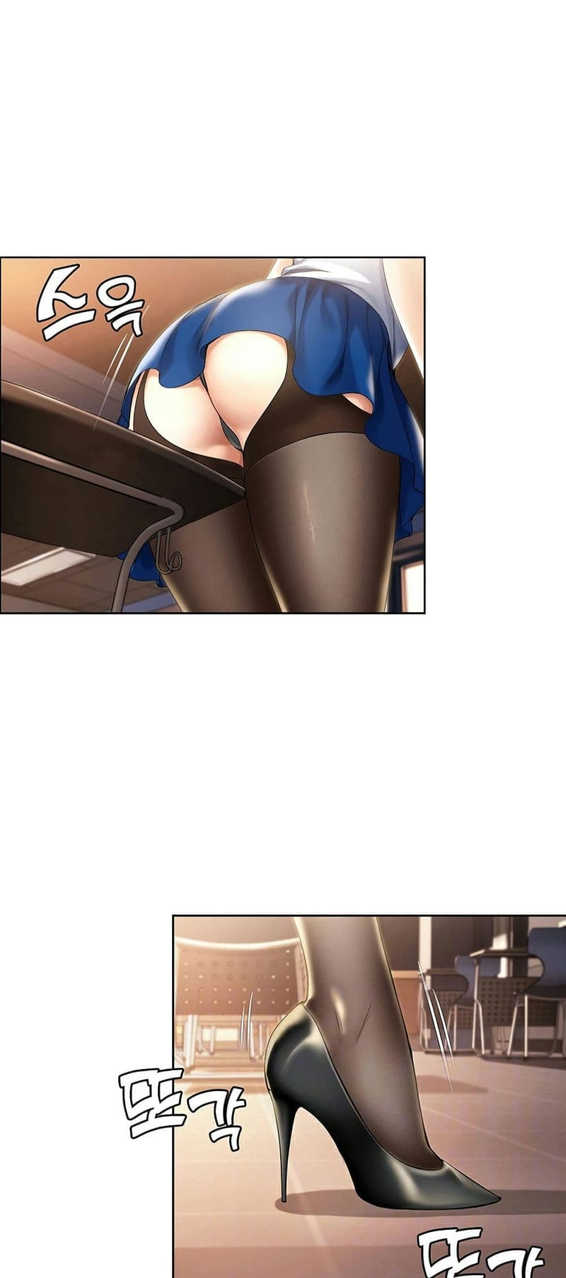 ไดอารี่หอพัก 30 ภาพ 7