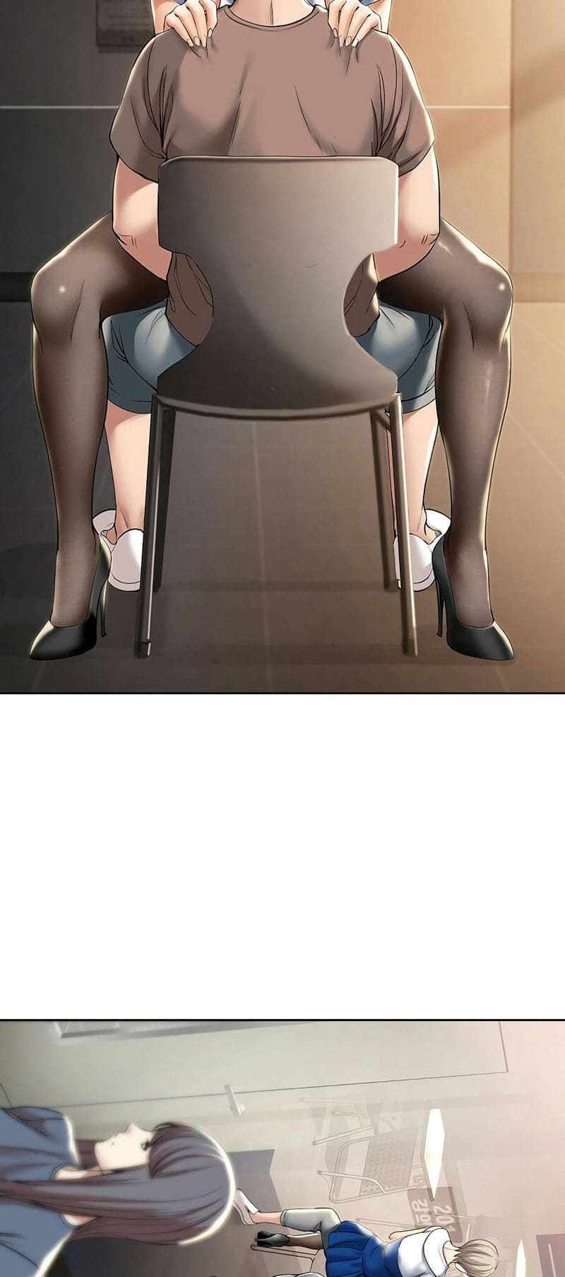 ไดอารี่หอพัก 30 ภาพ 29