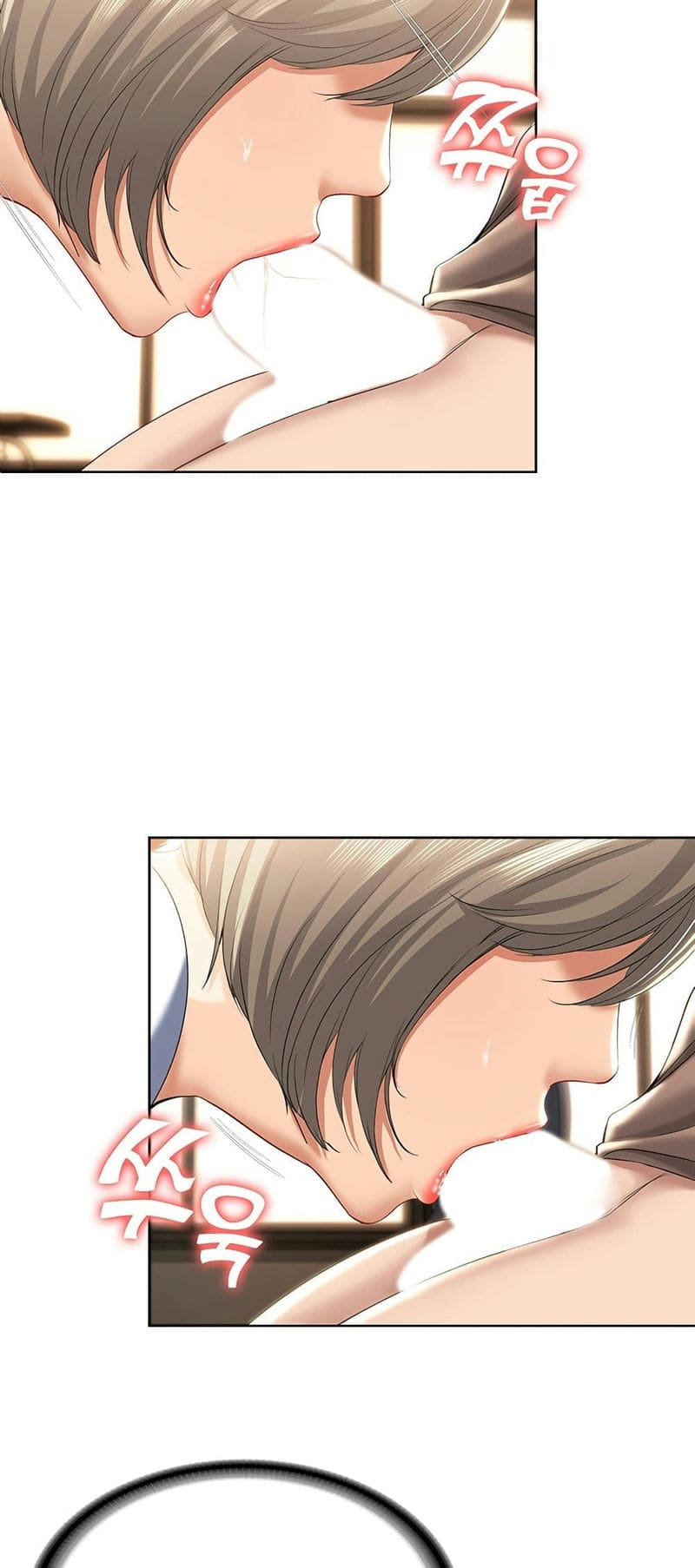 ไดอารี่หอพัก 30 ภาพ 42