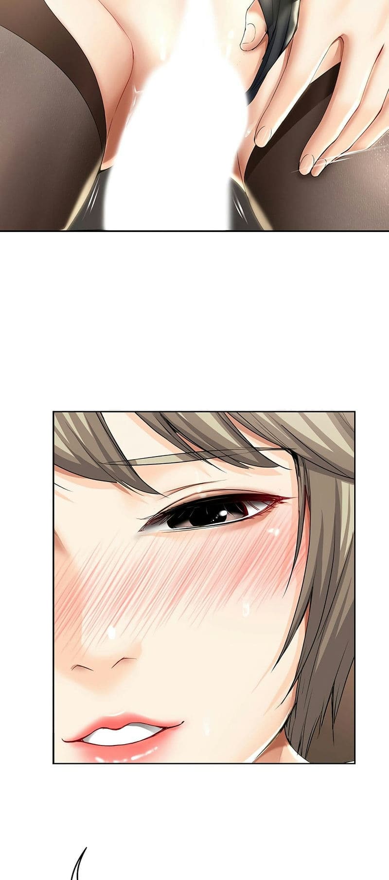 ไดอารี่หอพัก 30 ภาพ 59