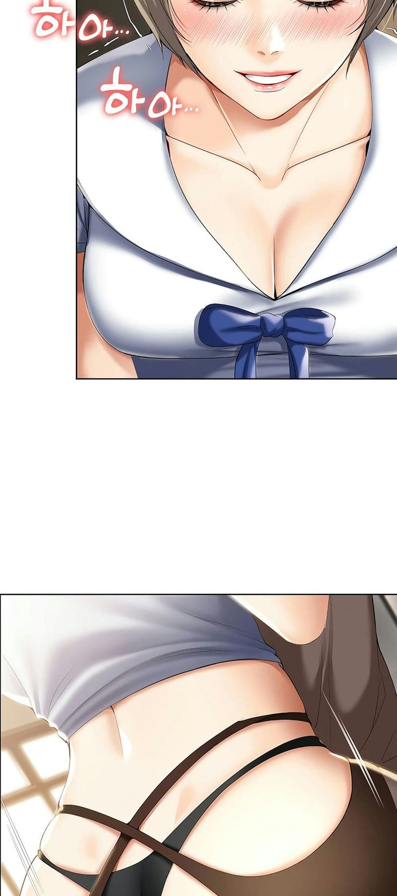 ไดอารี่หอพัก 30 ภาพ 65