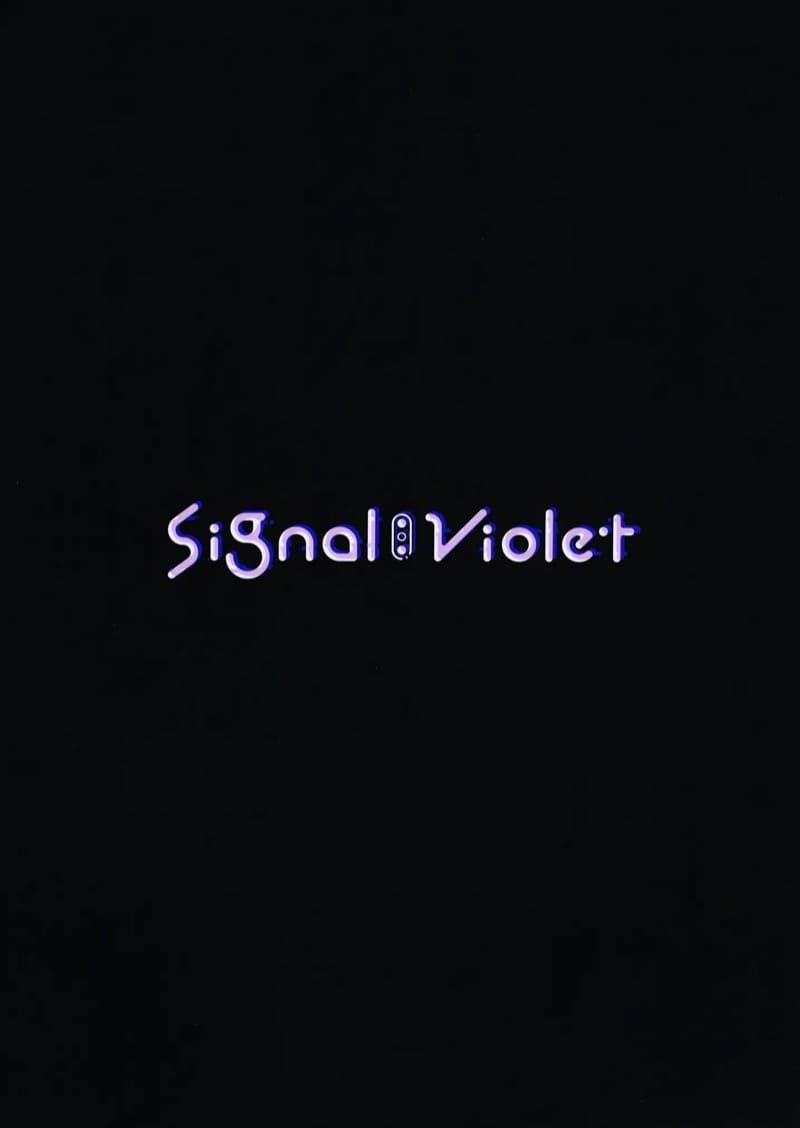 ของดีจากทรีนิตี้ ภาพ 42